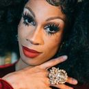 Looking for THE hottest drag queen in Atlanta?